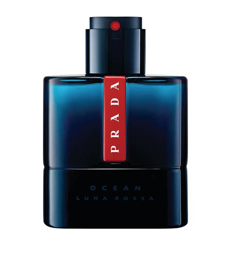 prada luna rossa ocean eau de toilette gift set|prada luna rossa ocean 50ml.